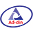 Logo of Ad-Din Hospital