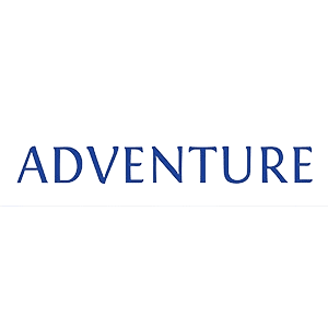 Logo of Adventure Dhaka Limited