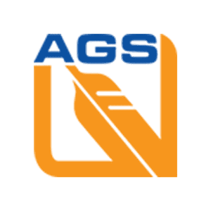 AGS Quality Action Limited logo