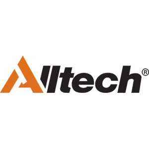 Alltech Biotechnology Pvt. Ltd. logo