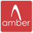 Logo of Amber Group