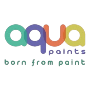 Octagon Fibres & Chemical Ltd. logo