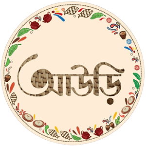 Logo of Aauhri Trust