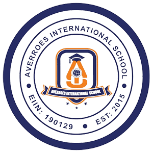 Logo of Averroes International School