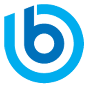 Logo of BacBon Limited