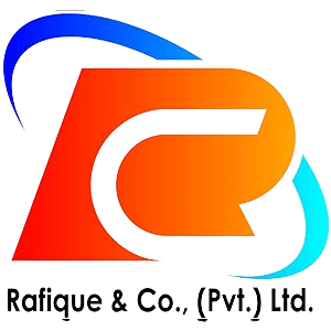Logo of Baoma-RCPL Alliance
