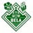 Logo of Bangladesh Environmental Lawyers Association (BELA)