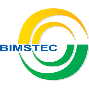 Logo of BIMSTEC Secretariat