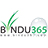 Click Job Title to View Detailsâ€¦