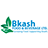 Click Job Title to View Detailsâ€¦