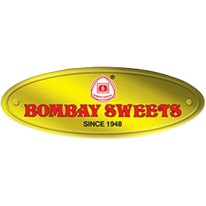 Logo of Bombay Sweets  & Company Limited
