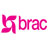 Logo of BRAC