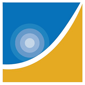 Logo of BRAC Bank PLC
