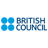 Logo of British Council