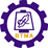 Logo of Bangladesh Textile Mills Association (BTMA)