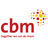 Logo of CBM International