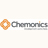 Logo of Chemonics International Inc.