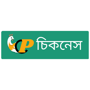 Logo of Chicknes Pay & Poultry Pvt Limited