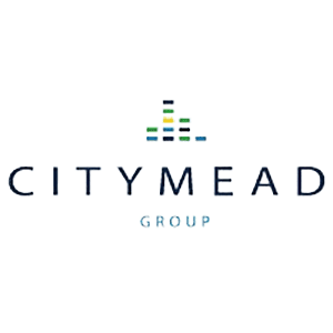 Logo of Citymead Real Estate and Development Ltd.