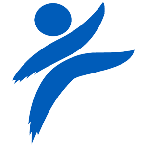 Logo of Compassion International Bangladesh