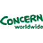 Logo of Concern Worldwide