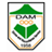 Click Job Title to View Detailsâ€¦