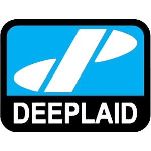 Logo of Deeplaid Laboratories Limited