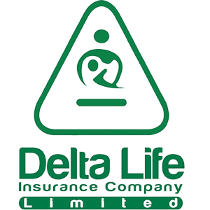 Logo of Delta Life Insurance Company Ltd.