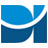 Logo of Democracy International, Inc. (DI)