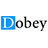 Logo of DOBEY International