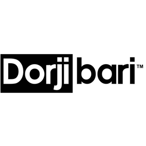 Logo of Dorjibari