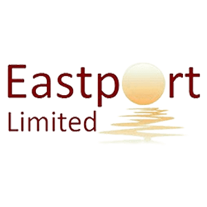Logo of Eastport Limited
