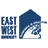 Logo of East West University