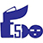 Logo of ইকো-সোশ্যাল ডেভলপমেন্ট অর্গানাইজেশন (ইএসডিও)