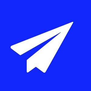 Logo of Executive Study Abroad