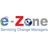 Logo of E-Zone HRM Limited
