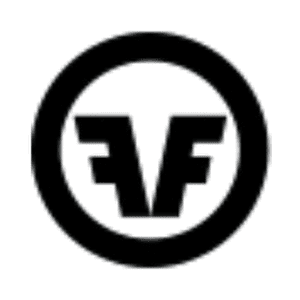 Logo of Fast Firm Ltd