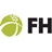 Logo of FH Association