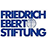 Logo of Friedrich-Ebert-Stiftung (FES)