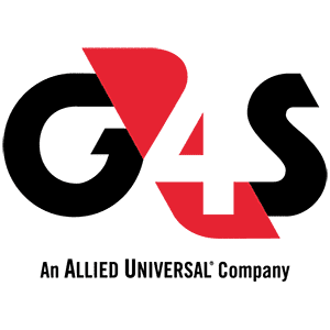 Logo of G4S Secure Solutions Bangladesh (P) Ltd.