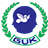Logo of Gana Unnayan Kendra (GUK)