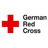 Logo of German Red Cross