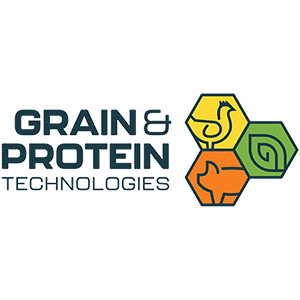 Logo of Grain & Protein Technologies Bangladesh Ltd.