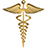 Logo of Green Crescent Health Services