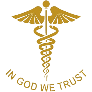 Logo of Green Crescent Health Services