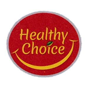 Logo of Healthy Choice Foods & Beverages Ltd. (Sreemangal)