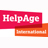 Logo of HelpAge International Bangladesh 