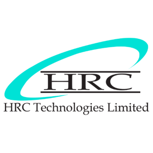 HRC Technologies Limited logo