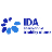 Logo of The International Disability Alliance (IDA)