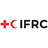 Logo of International Federation of Red Cross and Red Crescent Societies